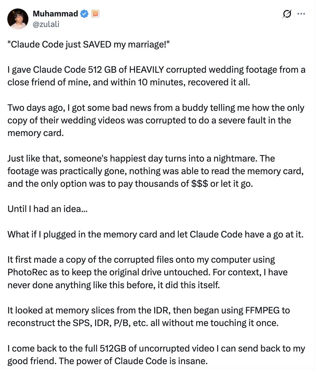 Anish Acharya tweet media