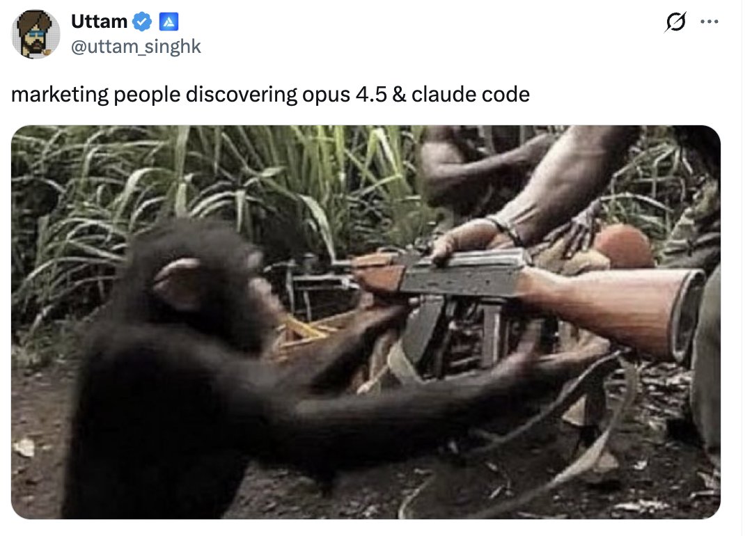 Anish Acharya tweet media