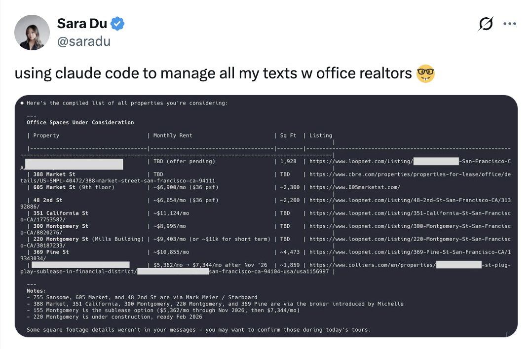 Anish Acharya tweet media