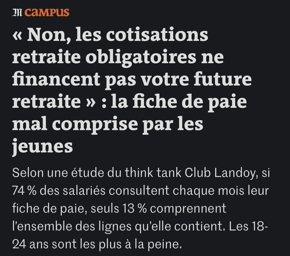 saperlipopette tweet media