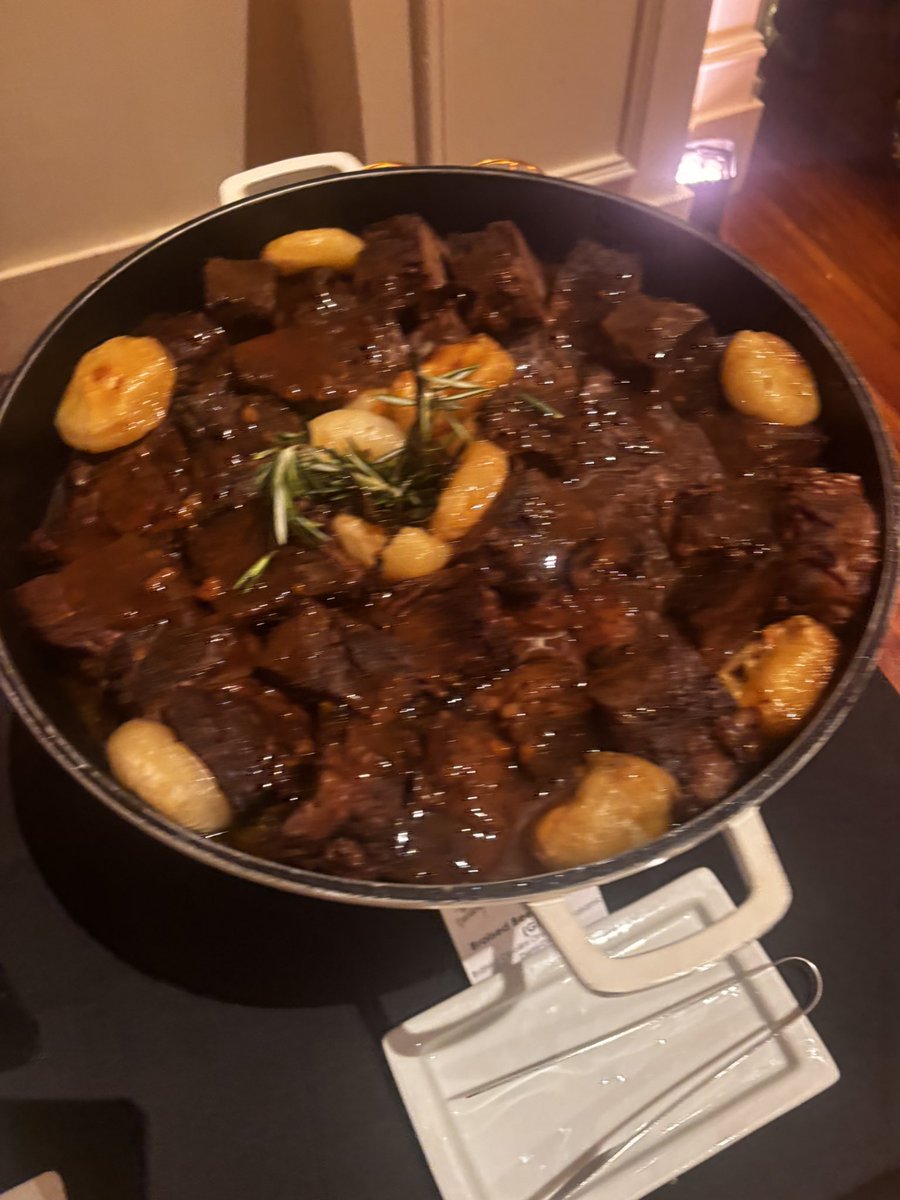 Chef Lo tweet media