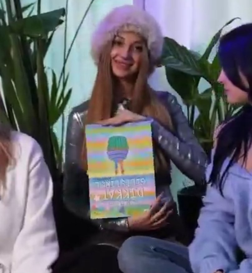 397 sayfalık pdfin 2. sayfası itibari ile bizim dikkat dağınıklığı