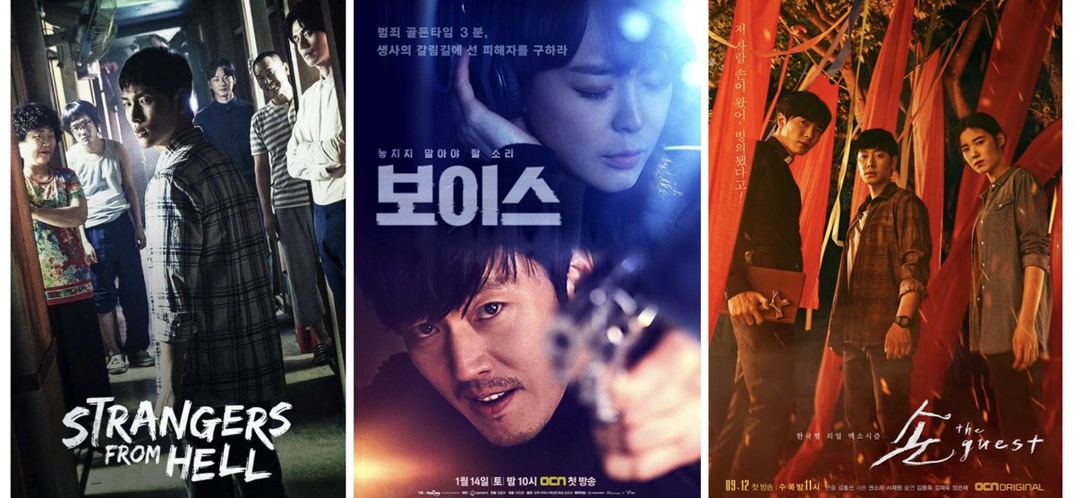 Farahacreations's tweet image. THE BIG 3