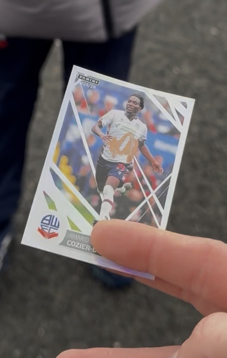 Marcus Harrison tweet media