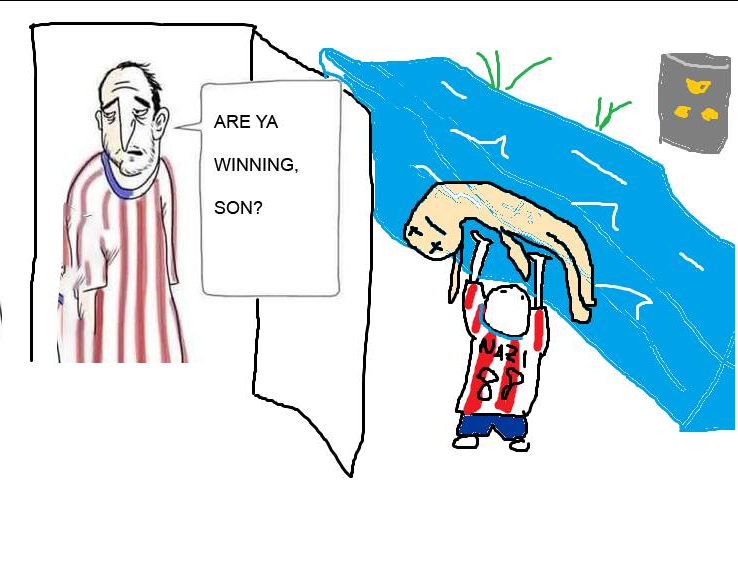 Garabatxs's tweet photo. :( https://t.co/e1Cnb1VBk8