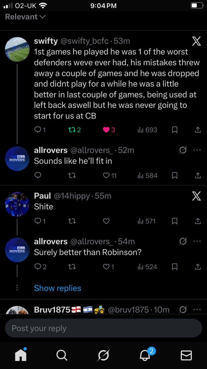 stallone_85 tweet media