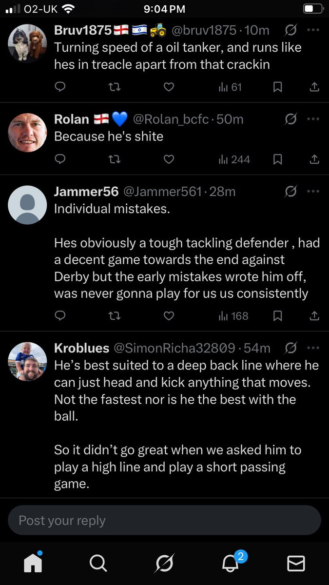 stallone_85 tweet media