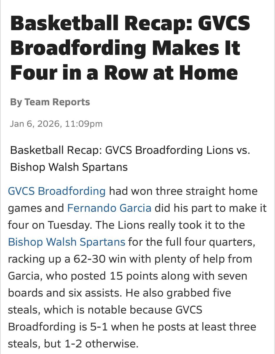 Maryland Movement AAU tweet media