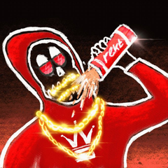 bellx_crypto's tweet image. 2026 is the year @RektBrands goes viral globally.

The team is working on so many things that will inevitably break us out of our CT bubble.

$REKT WORLD DOMINATION