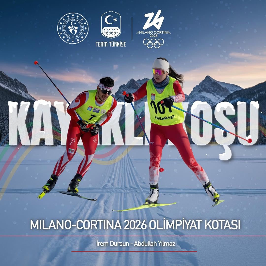 İşlem tamam… 

<a href="/OA_BAK/">Dr. Osman Aşkın Bak</a> 
<a href="/hamzayerlikaya/">Hamza Yerlikaya 🇹🇷</a> 
<a href="/sosanoglu/">Ali Sosanoglu</a> 
<a href="/GSB_Bolu/">Bolu Gençlik ve Spor İl Müdürlüğü</a> 
<a href="/Emrullah__Guler/">Emrullah Güler 🇹🇷</a>