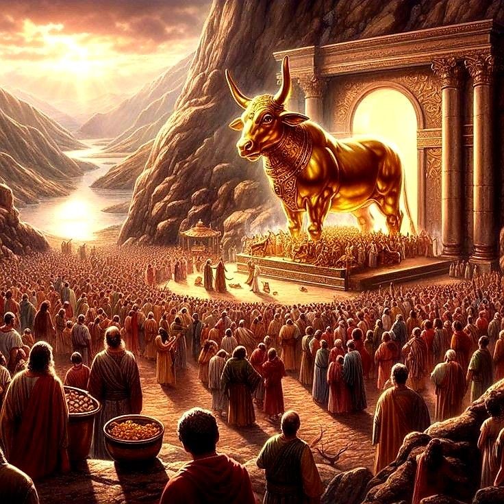 oliverburdick's tweet image. What's the difference?