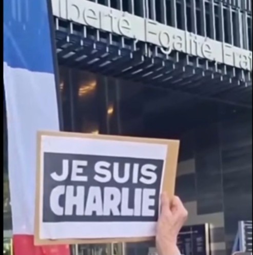 Florence GUTKNECHT tweet media