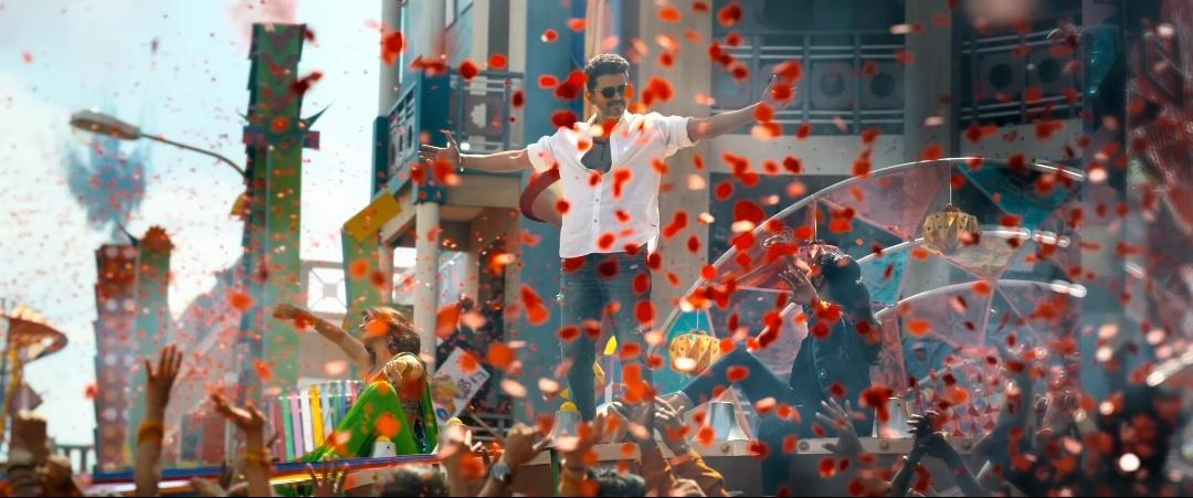 #WeStandWithTHALAPATHY