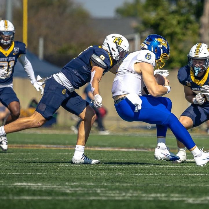 247Sports Transfer Portal tweet media