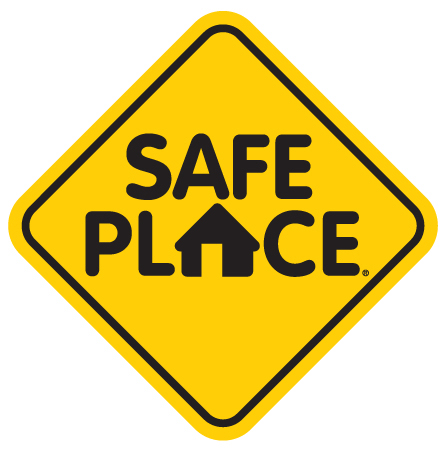 Dayco_Systems's tweet photo. Dayco Systems is officially a designated Safe Place. 💛
Safe Place is a national program and often the first step in helping youth who are in crisis or at risk. 

We’re honored to be part of this network.

#SafePlace #CommunitySupport #YouthSupport #DaycoSystems #Daycocares https://t.co/oFC0EZUIZC