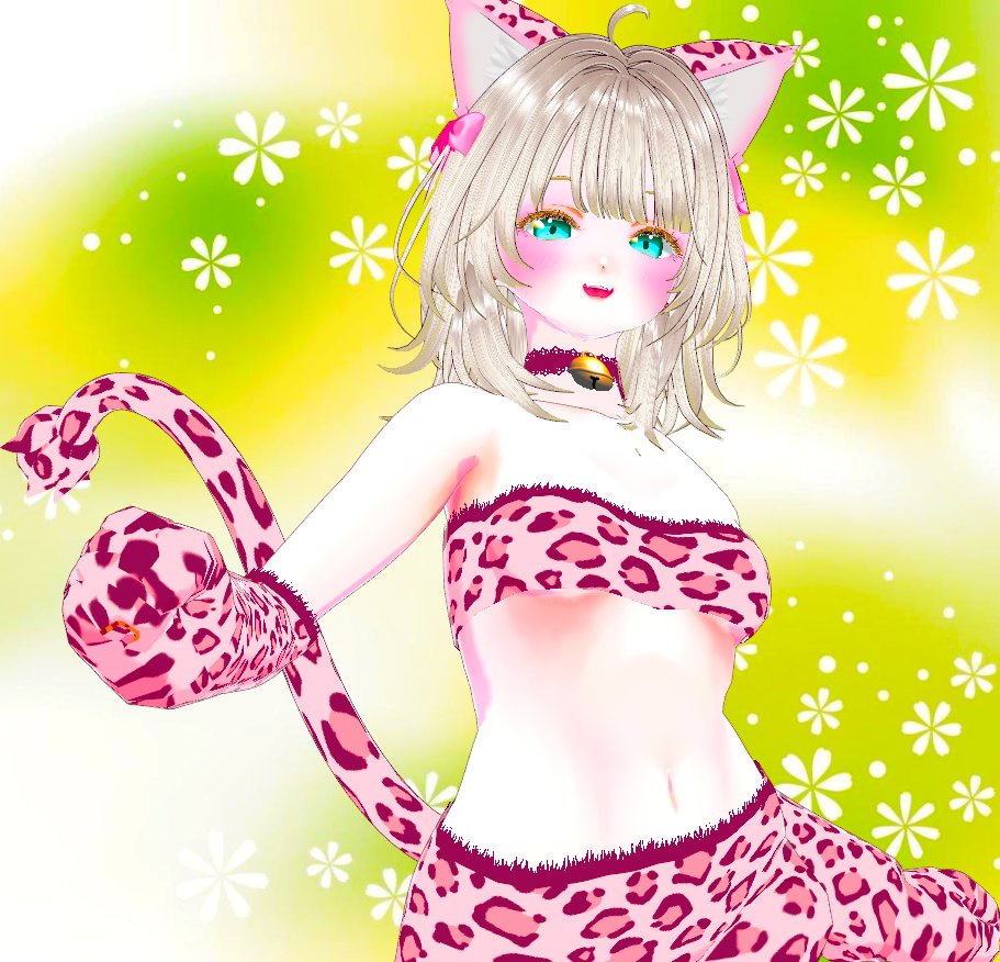 りゃん♡ りゃん (@ryan_akumu) / Posts / X