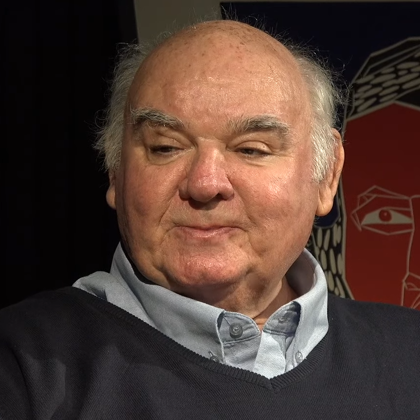 Furon Christophe tweet media