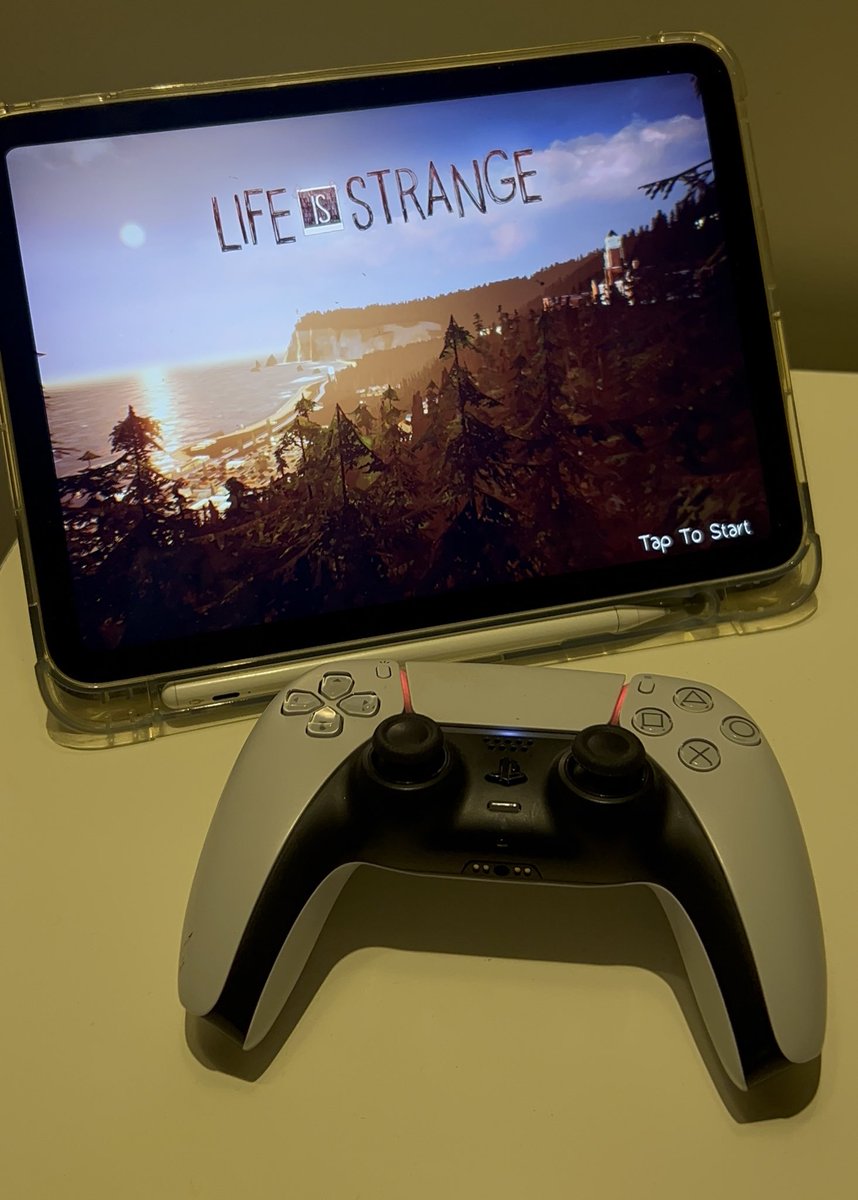 csuirama's tweet photo. - ليلة إجازة بامتياز 🎮🌟 https://t.co/lKhhY5wr6I