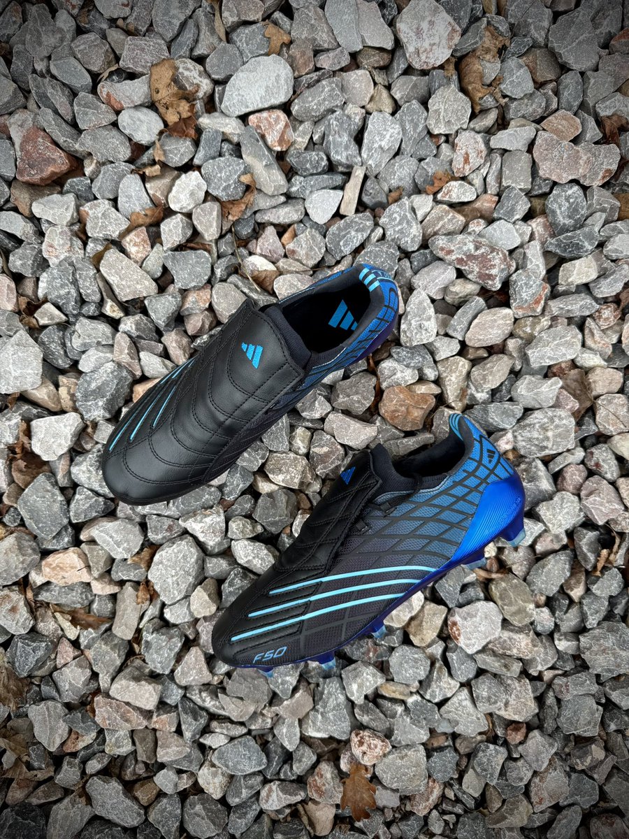 RTaylorMadeBoots tweet media