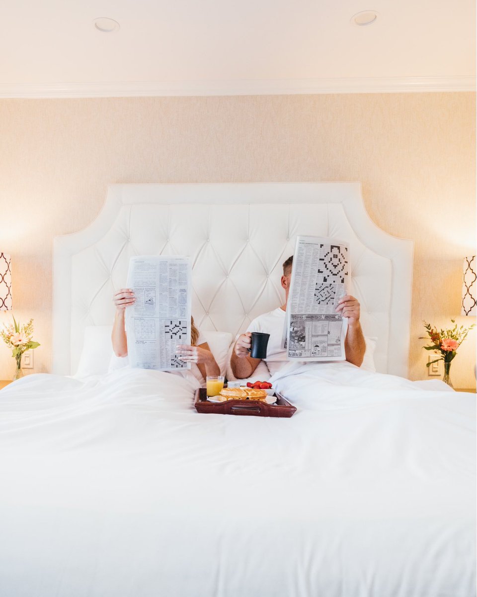 Golf Prince Edward Island tweet media