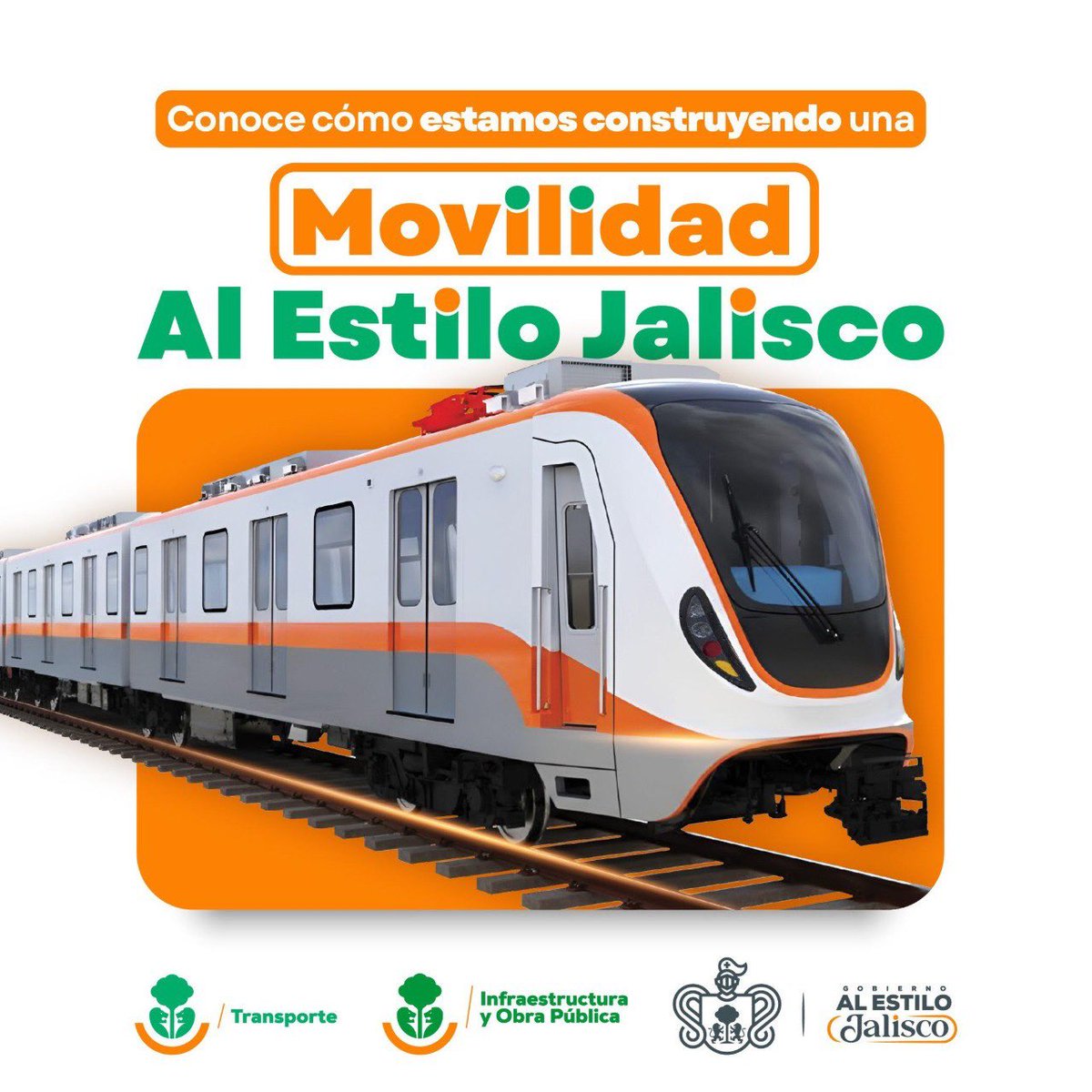Gobierno de Jalisco tweet media