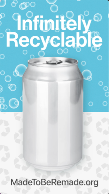 Texas Beverage Assoc tweet media
