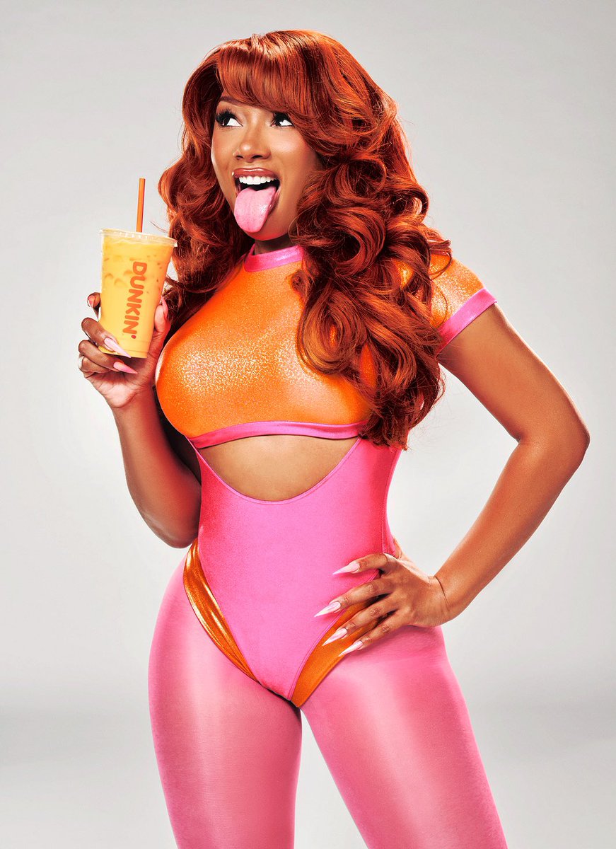The Female Rap Room tweet media