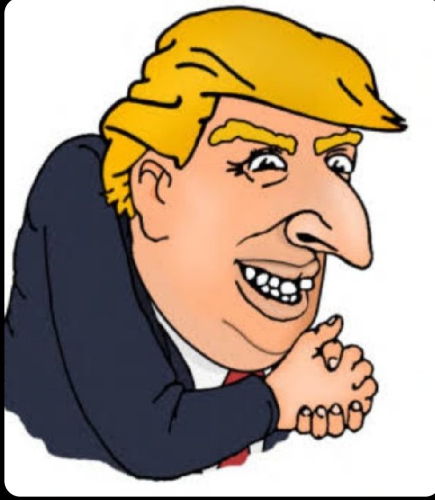 <a href="/SylviaMayorga/">Sylvia Mayorga</a> <a href="/NoahsArk1000/">Noah’s Ark 🚢</a> Este se parece mucho más