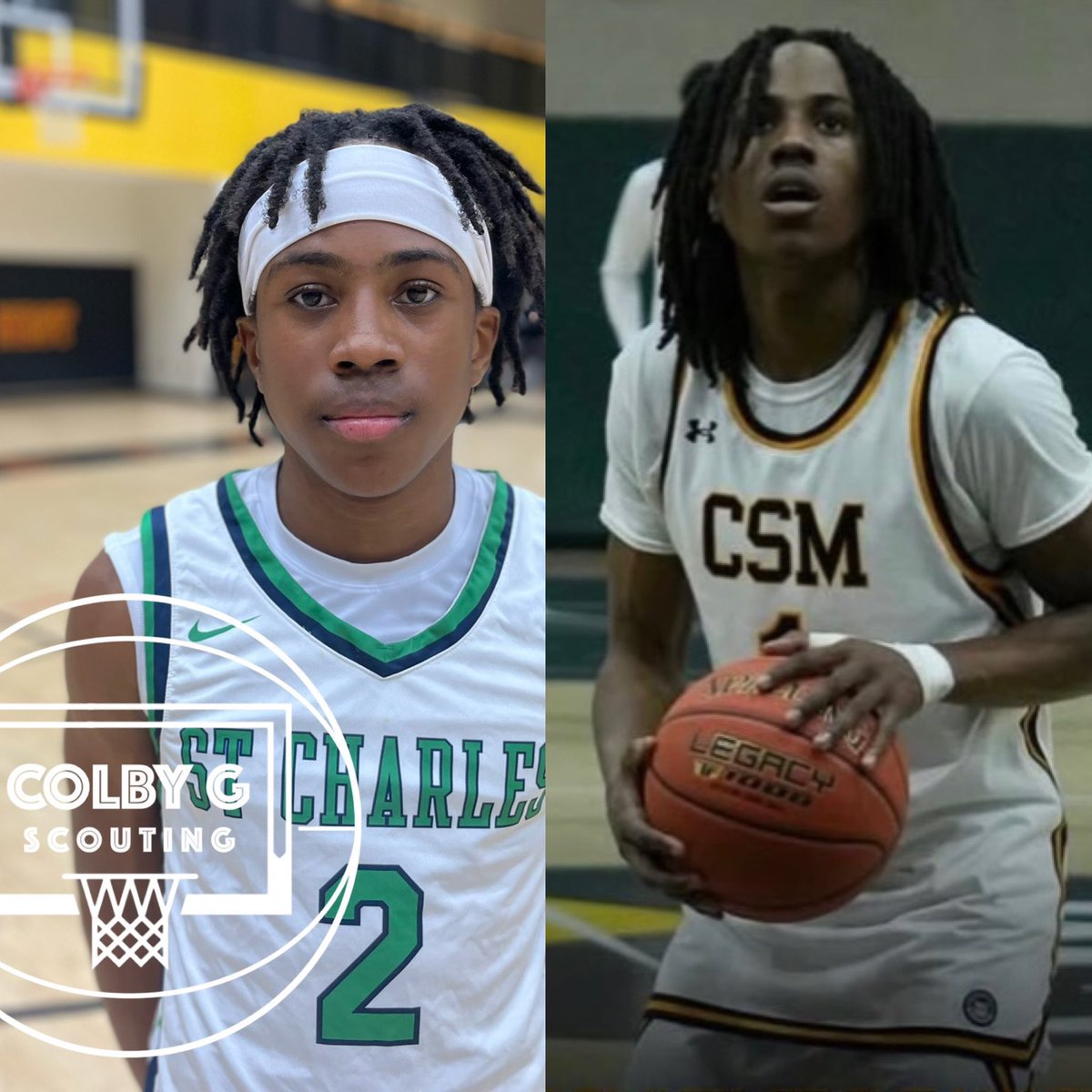 Colby Giacubeno tweet media