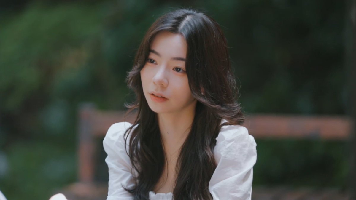 mung1mung3's tweet photo. 지연님..분위기가… 좋다고.. 어캄… https://t.co/WvnD69Z4ow