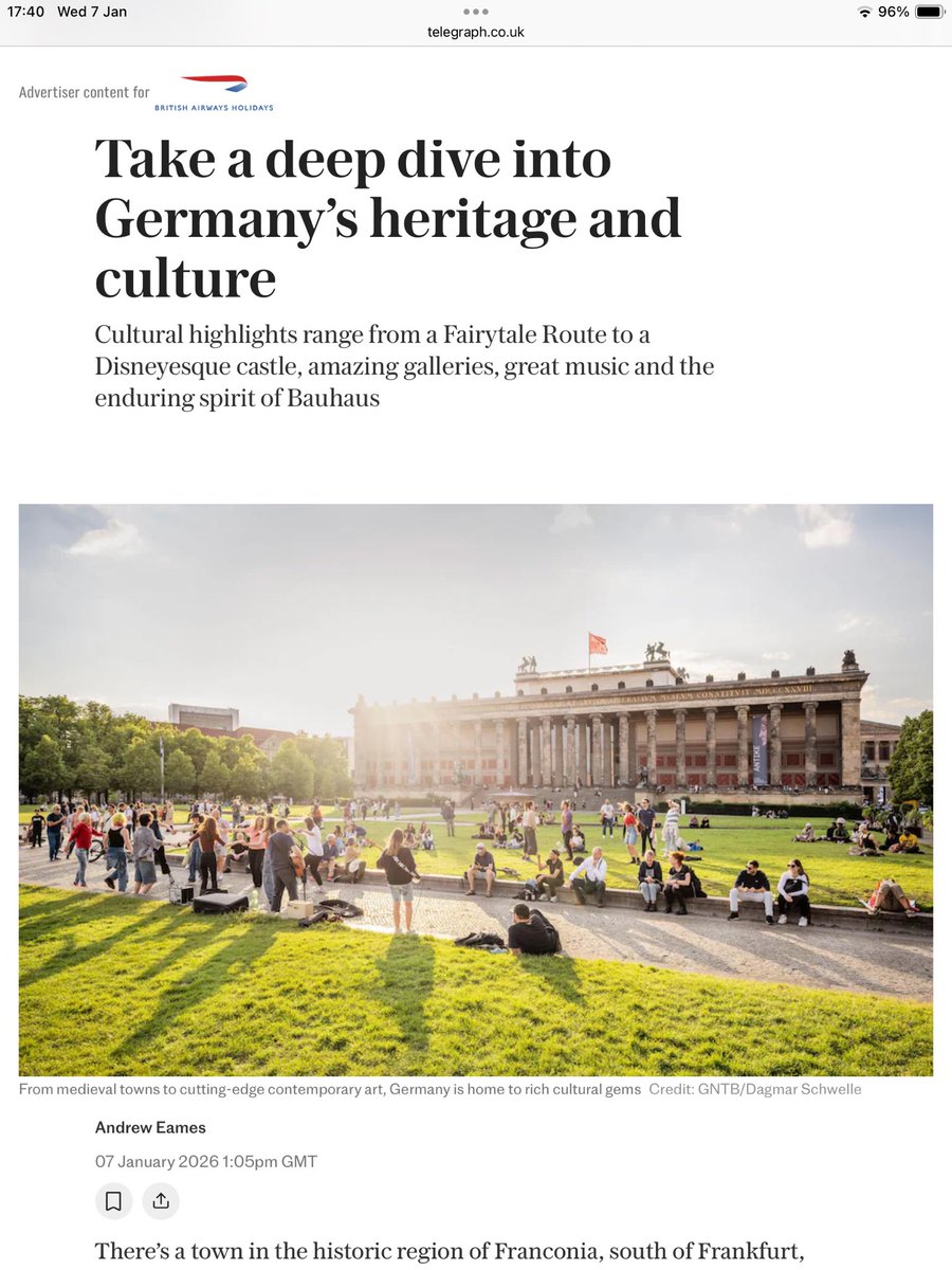 Andrew Eames tweet media