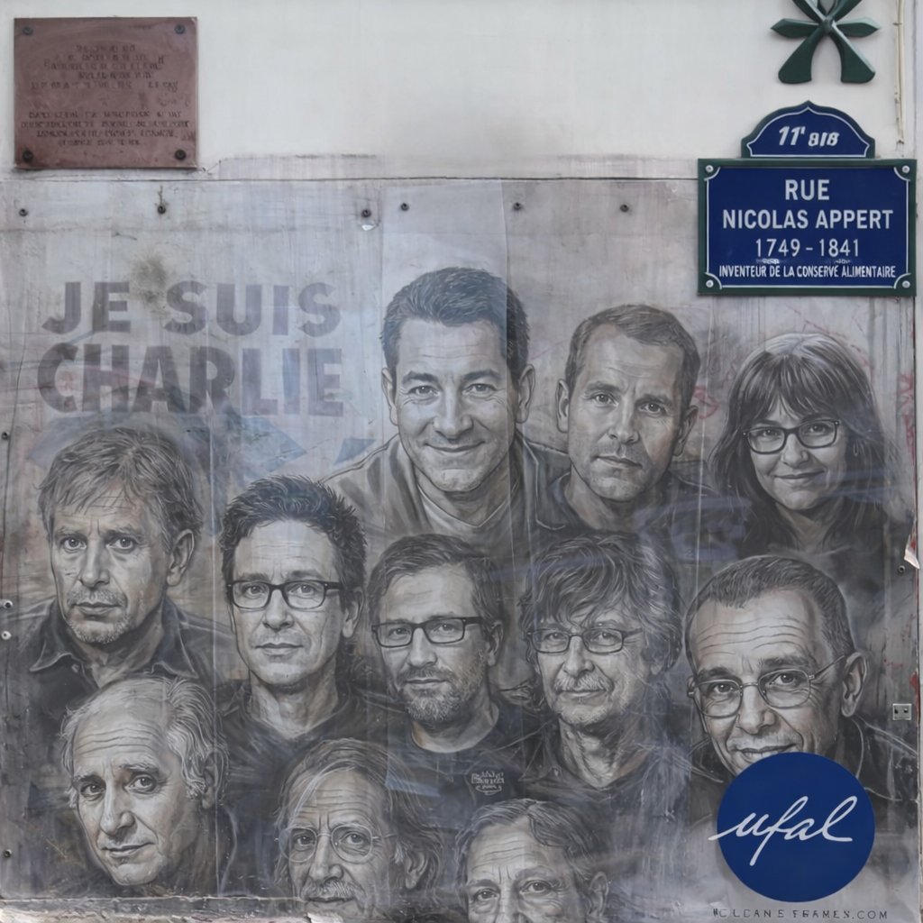 UFAL — Union des FAmilles Laïques tweet media