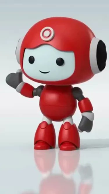 Elsa NFT holders know.
This isn’t a jpeg — it’s an upgrade.
Higher EP. Faster progress. More weight inside the ecosystem.
20k supply. Sold out. Fully functional.
Utility > flex. Always.  <a href="/HeyElsaAI/">HeyElsa</a>
<a href="/wallchain/">Wallchain Quacks</a>