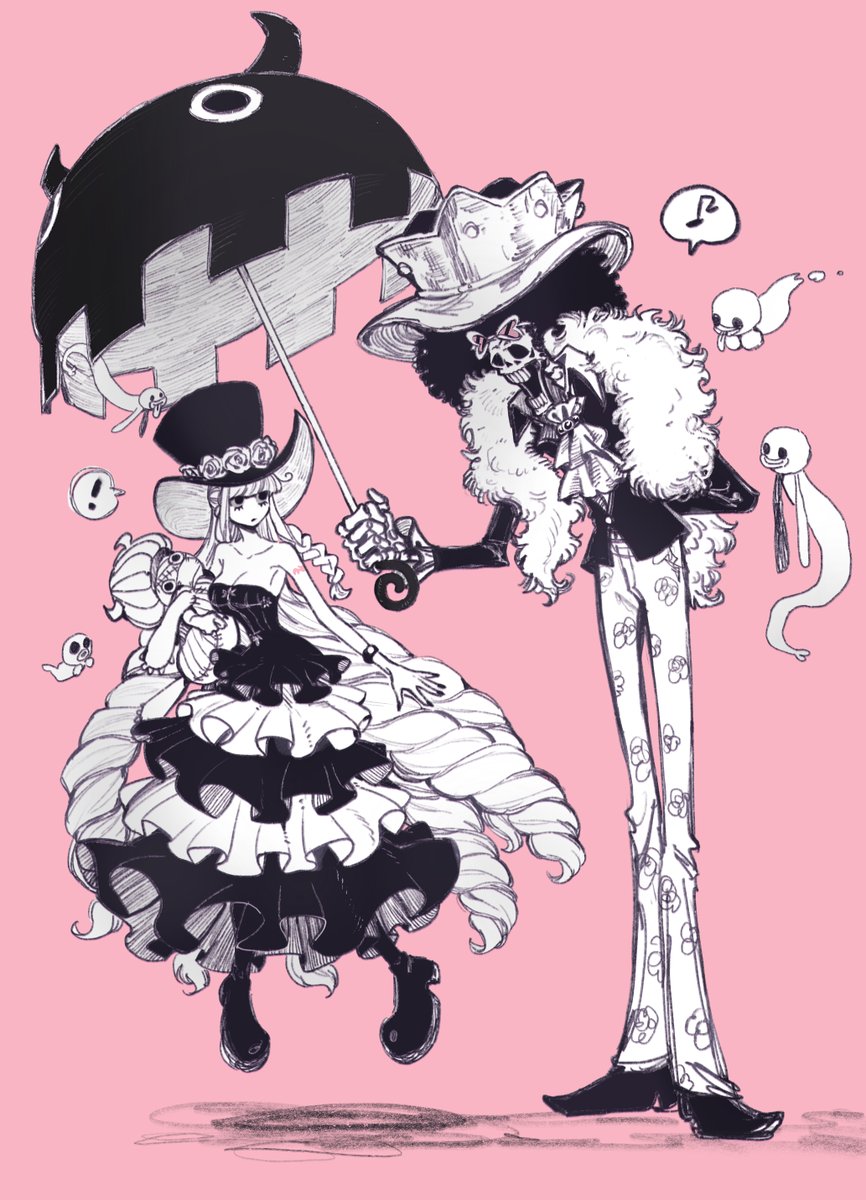 oira_guriyade's tweet image. #ONEPIECE