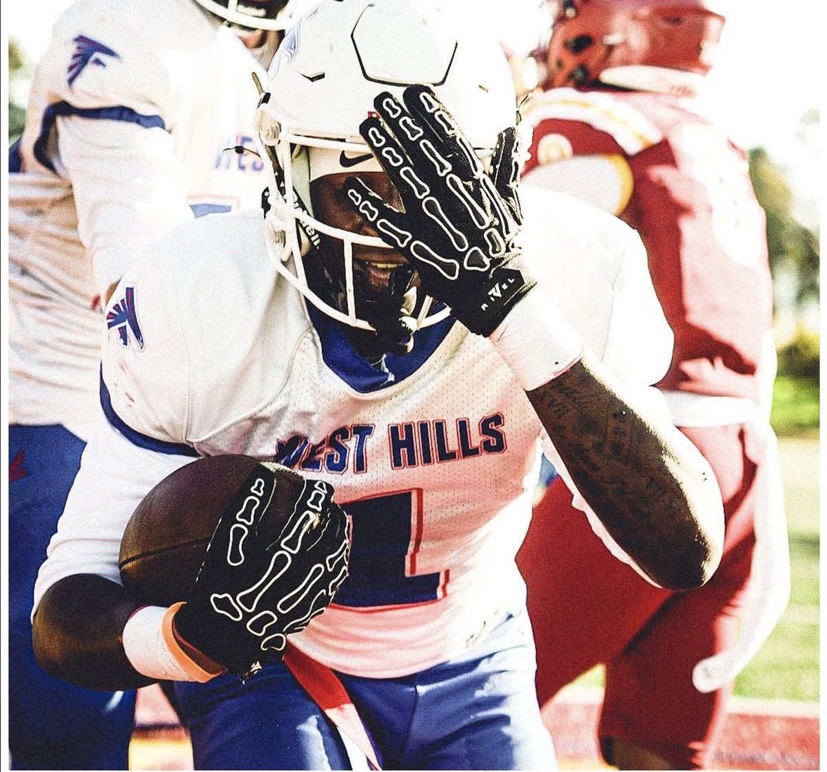 𝕝𝕖𝕖𝕗 tweet media