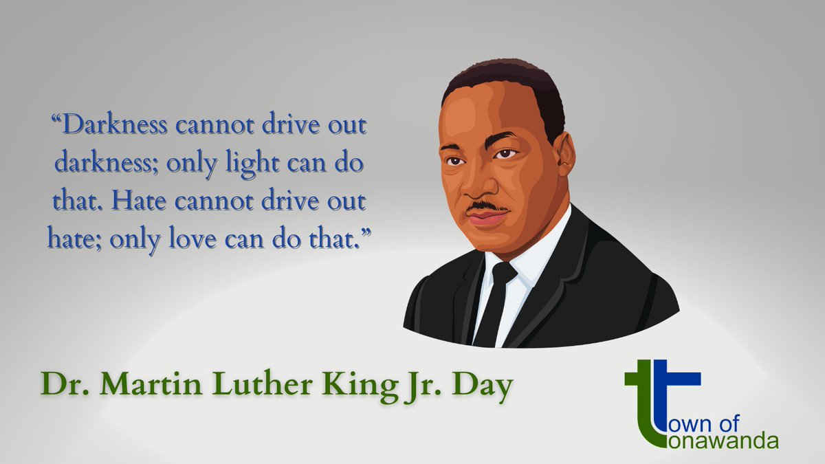 Town of Tonawanda, New York tweet media