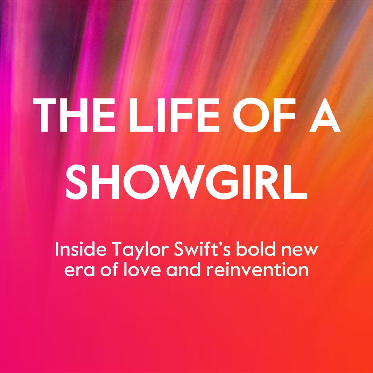 Cambridge University Press tweet media