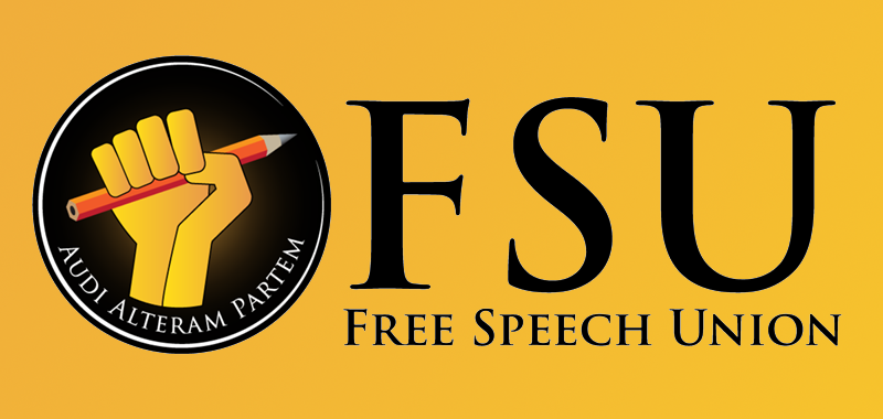 RobertSteuckers's tweet photo. Du « discours haineux » à la Free Speech Union – la liberté d'expression criminalisée au Royaume-Uni
Peter W. Logghe
https://t.co/1O4WQbGBVQ #FreeSpeechUnion #RoyauymeUni #LibertéDExpression https://t.co/qZkf0S6Mk5