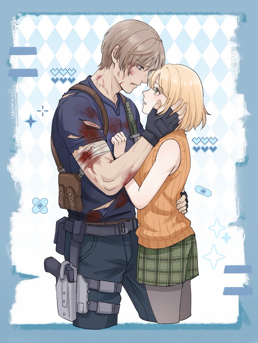 咪咪呜呜 tweet media