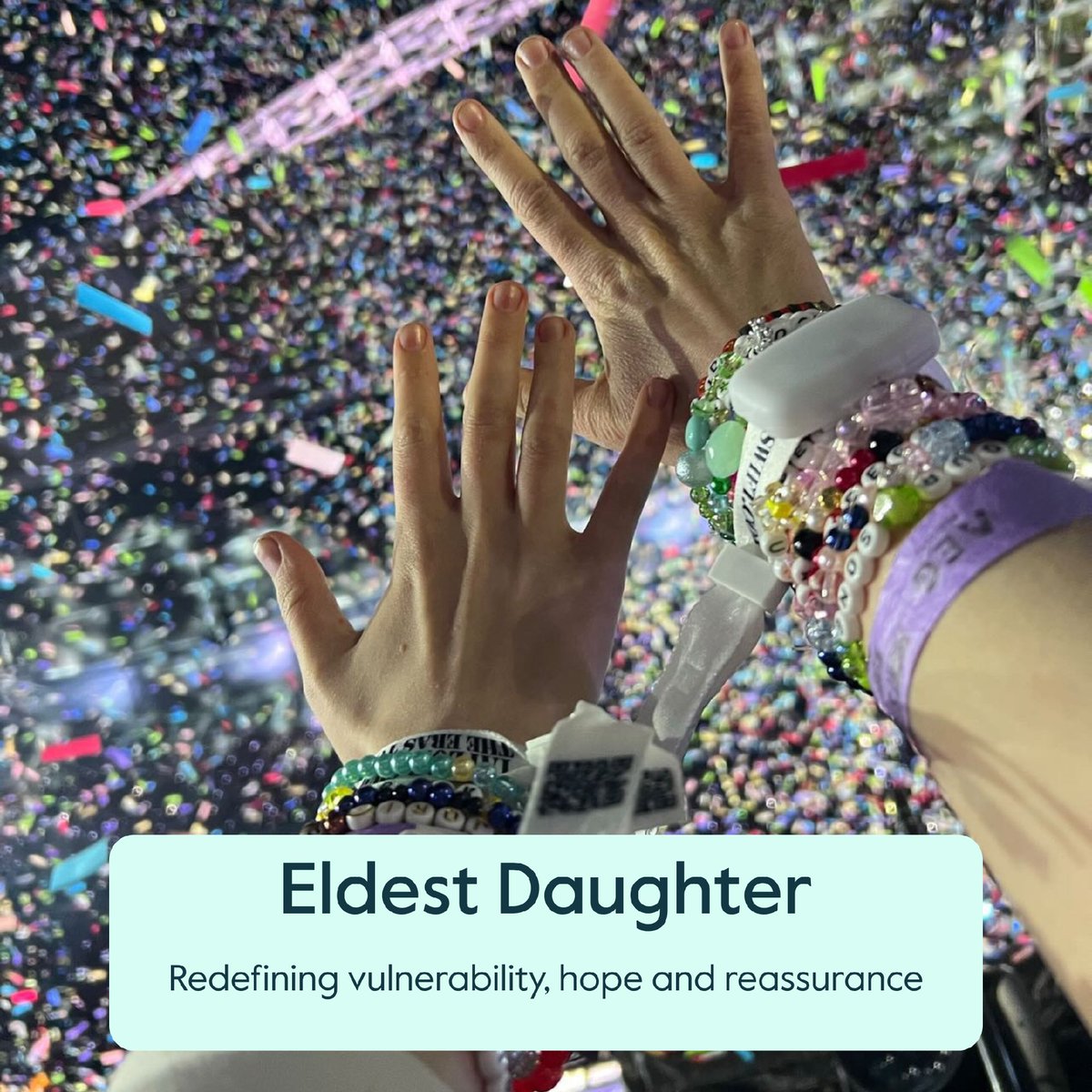 Cambridge University Press tweet media