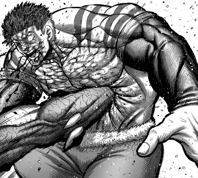 Sendo。 tweet media