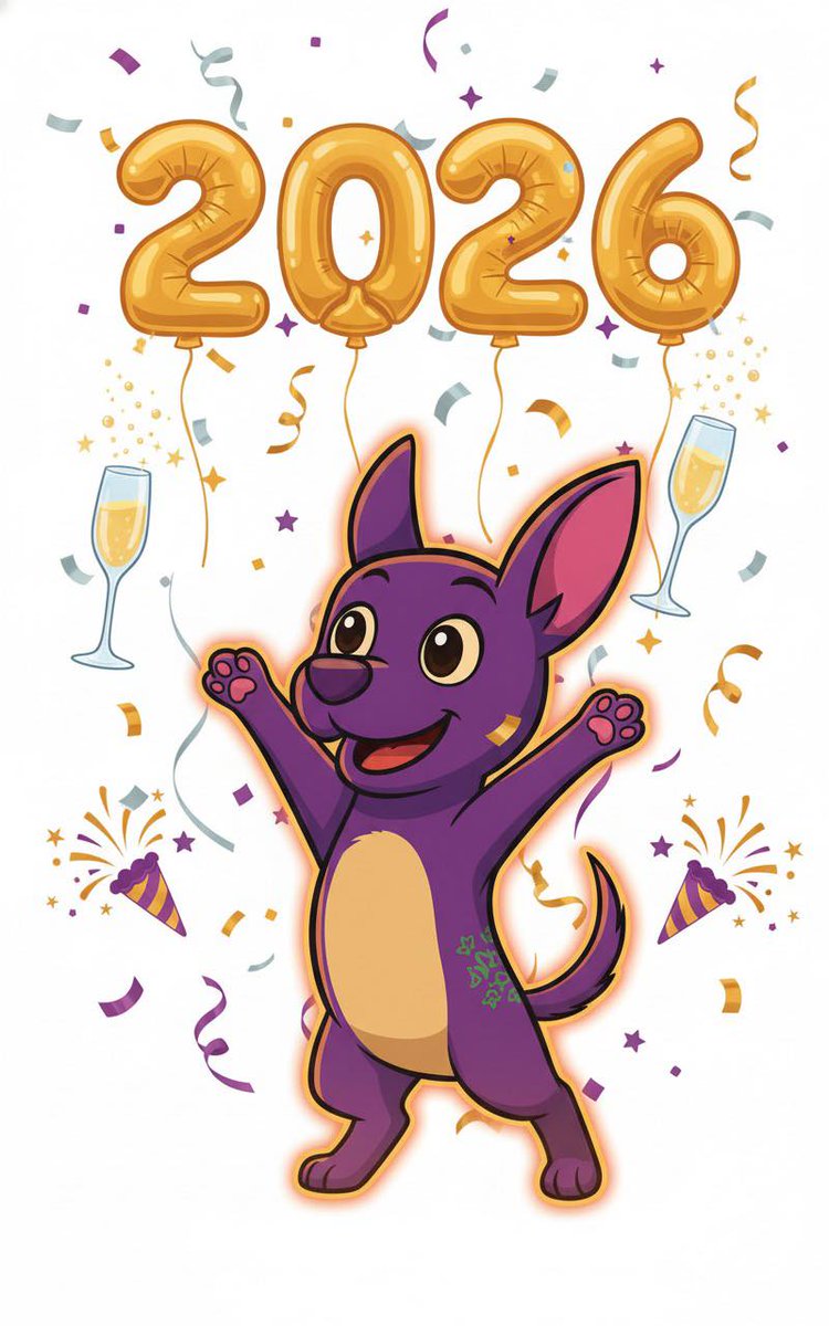 CENATRA (@cenatra_mx) on Twitter photo 