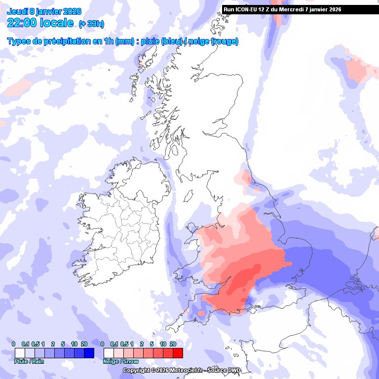 London & Southeast 🔆 tweet media