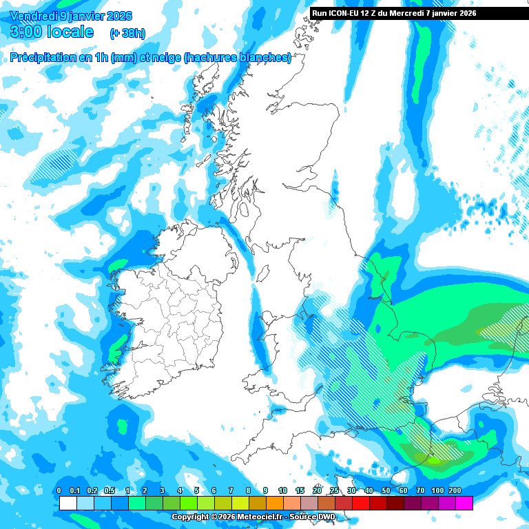 London & Southeast 🔆 tweet media