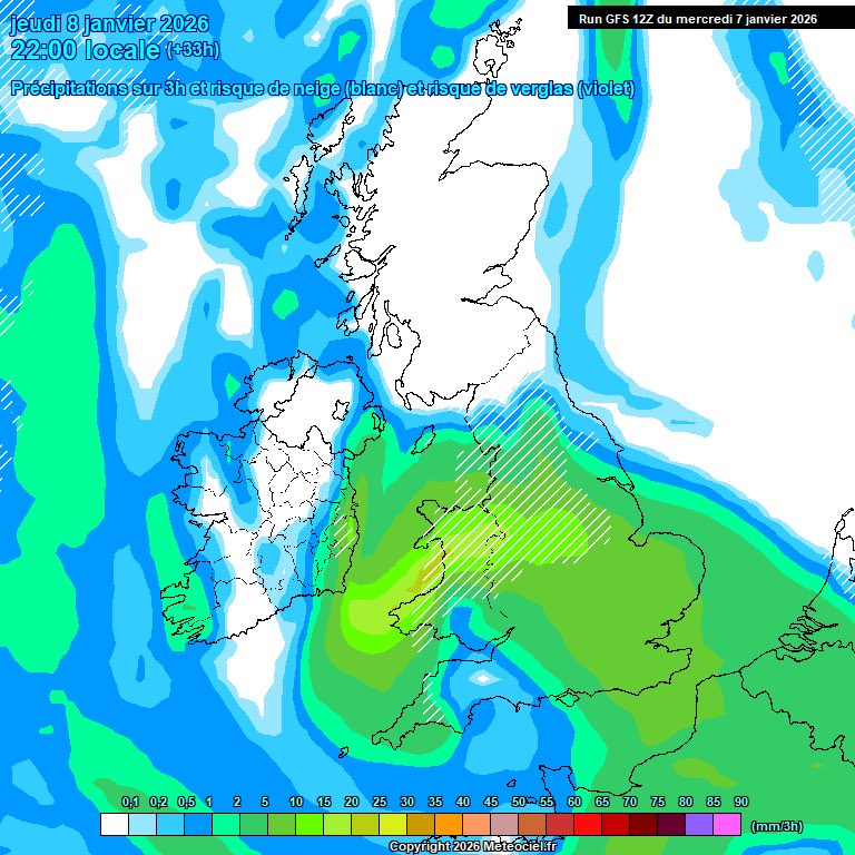 London & Southeast 🔆 tweet media