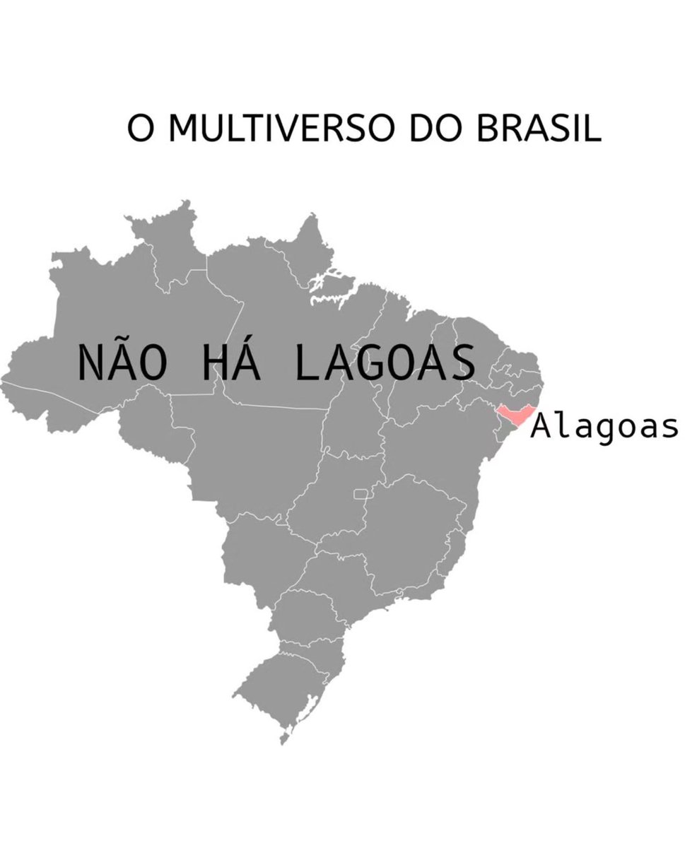 HistoriaNoPaint's tweet image. 