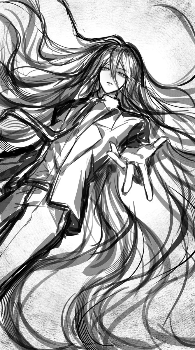 超绝自闭喵 (@mmmmmzhizi) on Twitter photo 