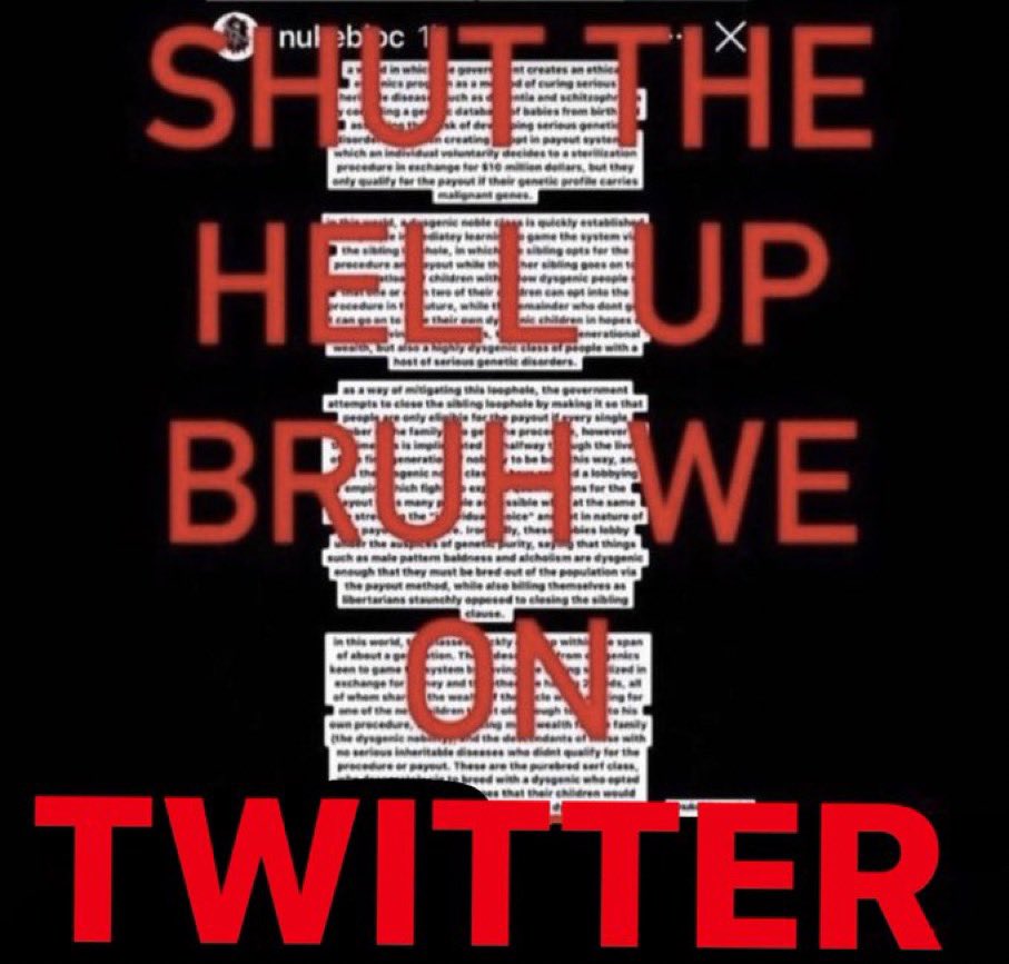 film student this film student that he's still a man idgaf !! and he didn't even understand lucy gray isn't from the districts (and she literally says it in the movie) so maybe he was failing those classes due to his poor media comprehension