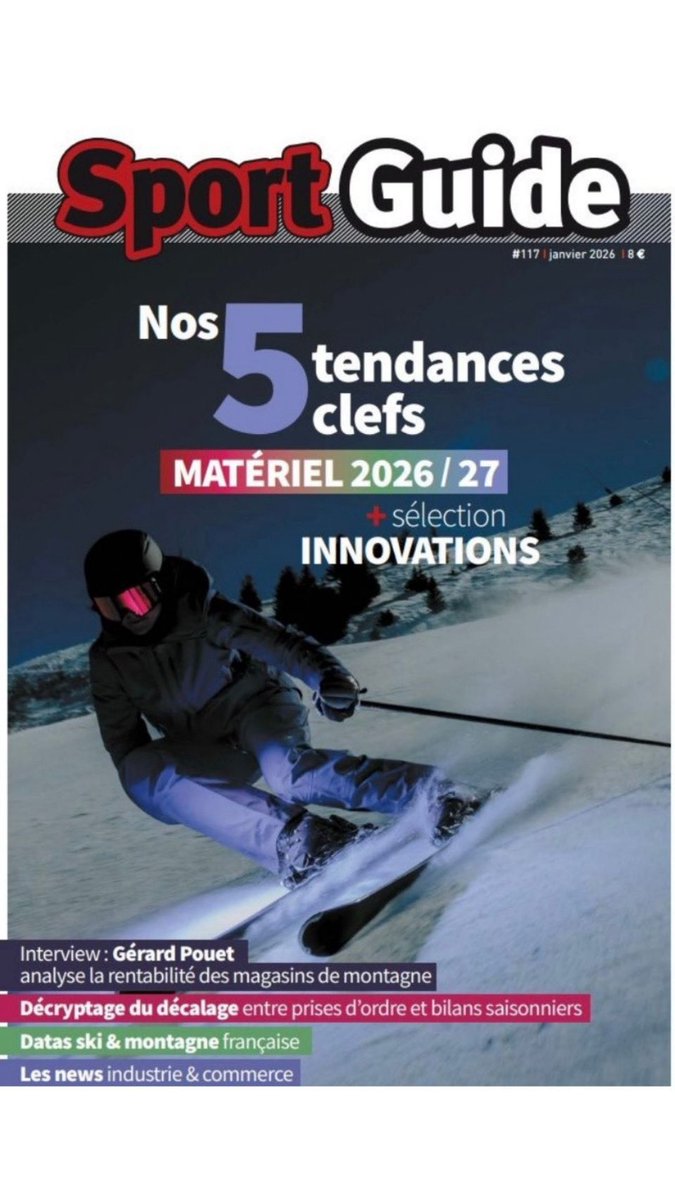 GPOUETCONSULTING tweet media