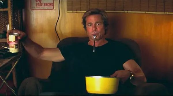 jiratickets's tweet image. working from home and thinking about getting some more work done but it’s already 11:30 which pretty much rounds up to 5:00